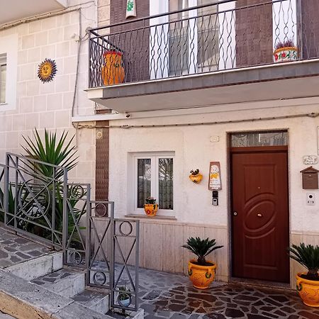 Room&breakfast Acquaviva Acquaviva Platani Exterior foto